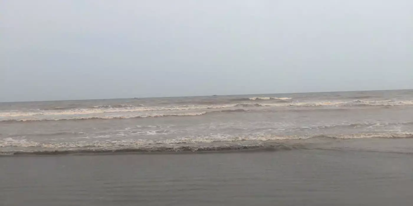 CHÍNH CHỦ BÁN LÔ ĐẤT FUN THỔ CƯ VIEW BIỂN+ ĐẶC KHU KINH TẾ NINH CƠ+ CƠ HỘI VÀNG CHO NHÀ ĐẦU TƯ