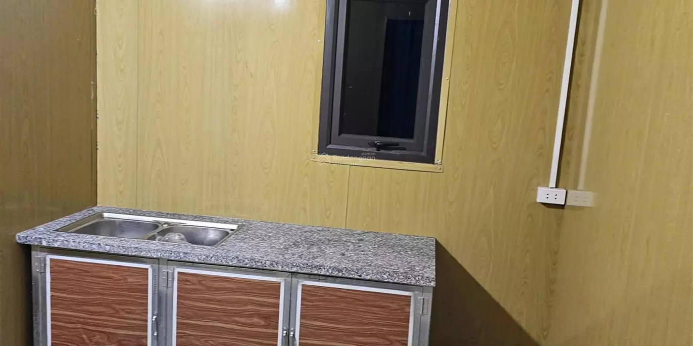 Cho thuê nhà ở 1 tầng -số 8/144c an dương vương (bến bạc) đường váo đền cô bơ
