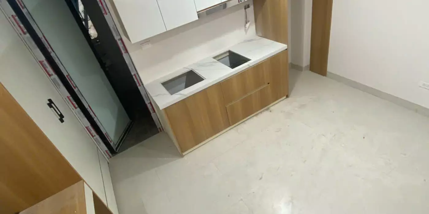 CHO THUÊ 25 PHÒNG STUDIO MỚI – FULL NỘI THẤT – NGÔ XUÂN QUẢNG, GIA LÂM