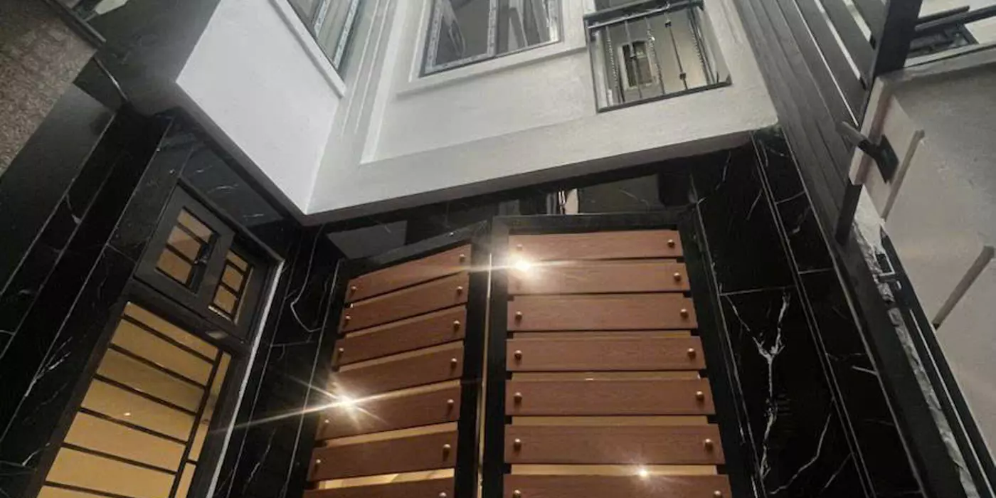 💥 TÂY SƠN – 87M² – 8 TẦNG – 24 CĂN HỘ – DÒNG TIỀN 140TR/THÁNG – 29.9 TỶ