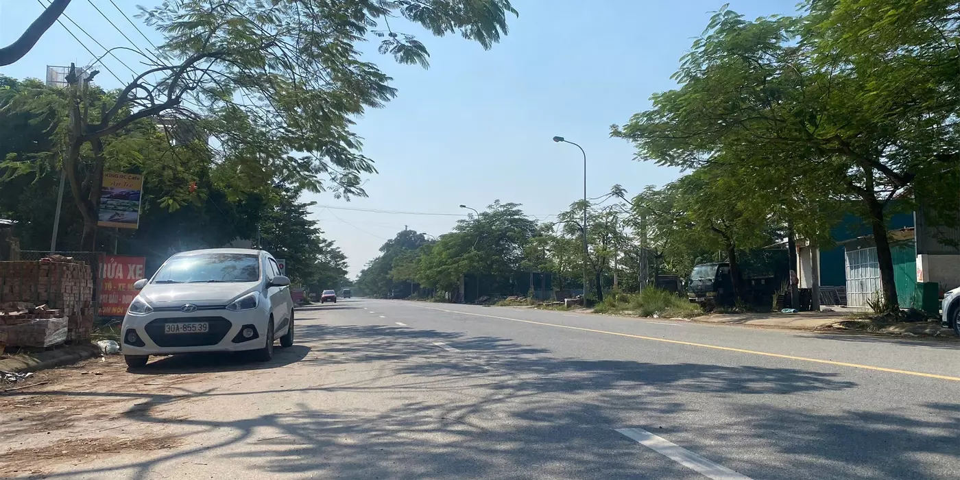 65M TT QUANG MINH,2 MẶT TIỀN,GIÁ NHỈNH 4 TỶ.FULL TC,LH E QUANG CC 0963.688.777
