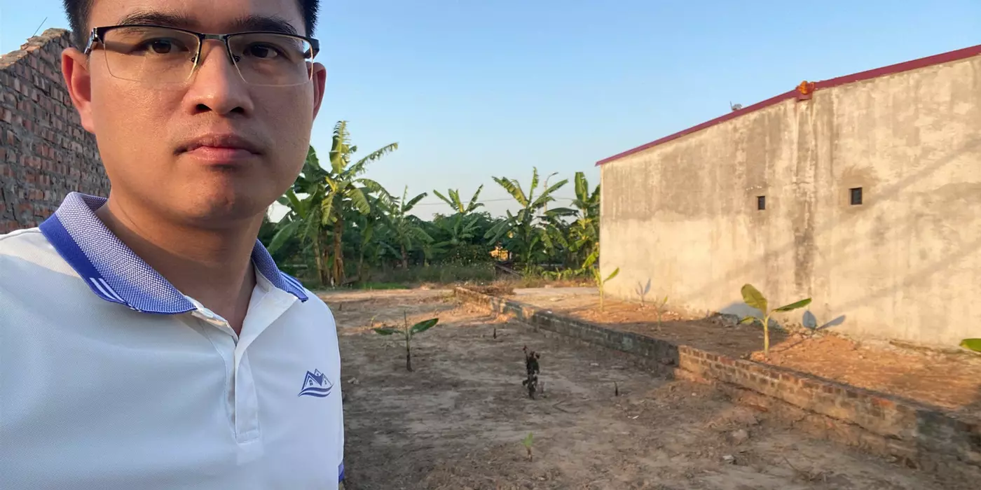 58M TT QUANG MINH,2 MẶT THOÁNG GIÁ 3,4X TỶ.FULL TC,LH E QUANG 0963.688.777