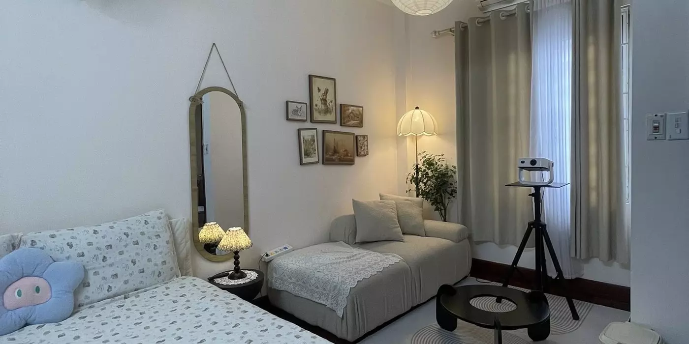 BÁN NHÀ NGÕ 71 MỸ ĐÌNH NAM TỪ LIÊM - VỊ TRÍ ĐẸP 6 TẦNG KINH DOANH NGÕ Ô TÔ: 41M2 - 15.5 TỶ