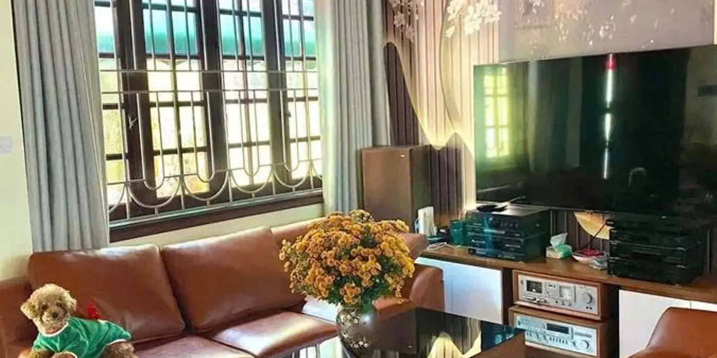 🏡 BÁN NHÀ LƯƠNG THẾ VINH – THANH XUÂN  PHÂN LÔ – Ô TÔ VÀO NHÀ - 76m² - 3 Tầng - 21 Tỷ