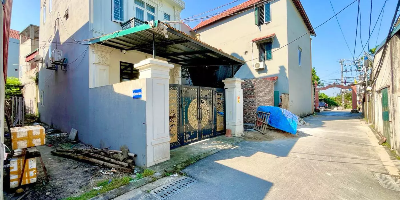 BÁN GẤP BIÊN GIANG, HÀ ĐÔNG, LÔ GÓC, Ô TÔ TRÁNH, VỈA HÈ, KINH DOANH ĐỈNH 0965549363