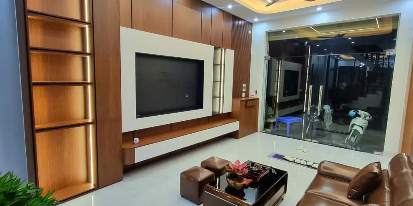 Bán nhà 4 tầng Kỳ Bá, TP Thái Bình, 70m2, sổ đỏ, 7.4 tỷ, 0978693808