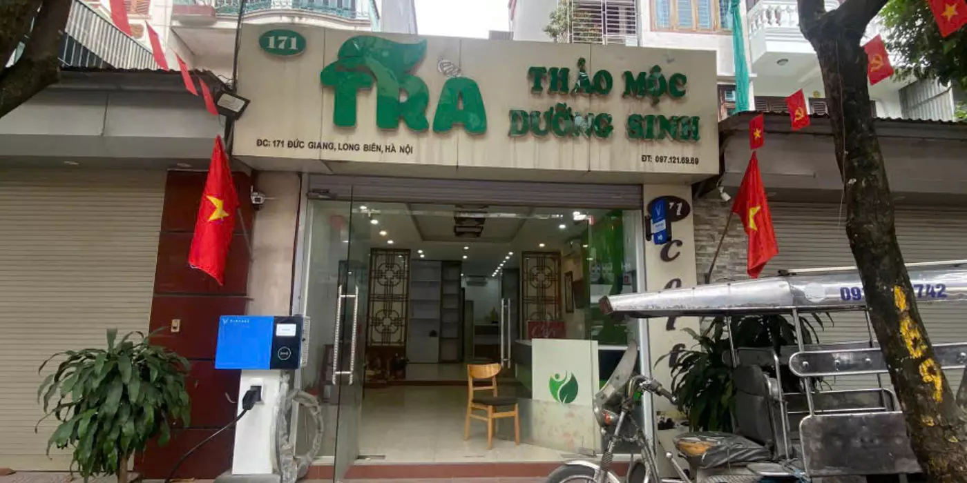 CHÍNH CHỦ CHO THUÊ NHÀ RỘNG 75M² – VỊ TRÍ ĐẸP TẠI PHƯỜNG THƯỢNG THANH, QUẬN LONG BIÊN, HÀ NỘI