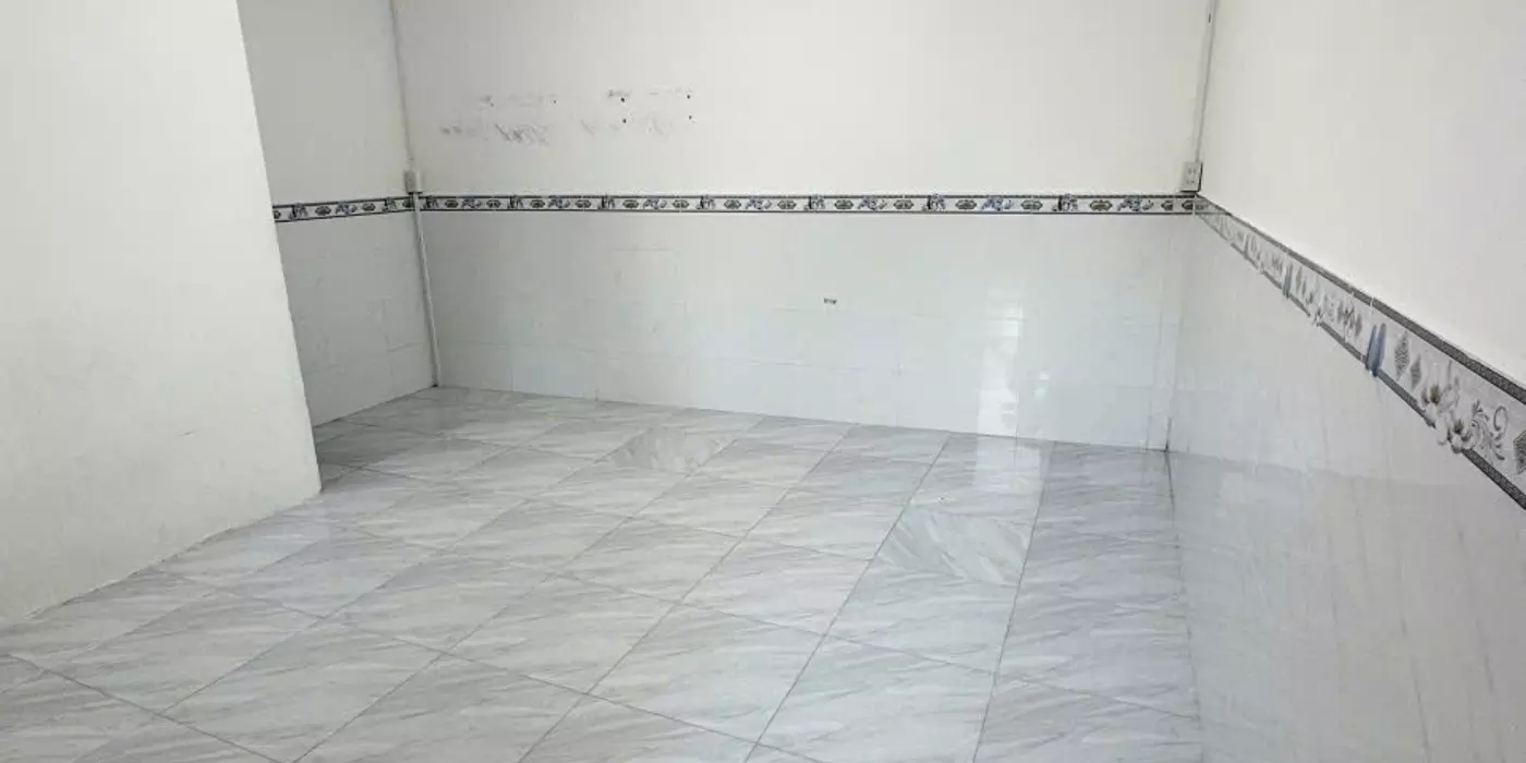 CHÍNH CHỦ CHO THUÊ PHÒNG TRỌ  - Quận Bình Thuỷ, Cần Thơ