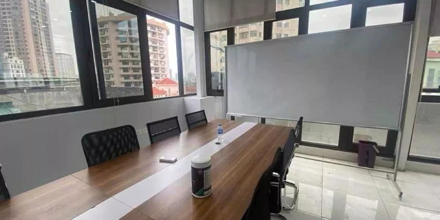 BÁN TÒA NHÀ VĂN PHÒNG SIÊU ĐẸP MẶT PHỐ HỒ TRẦN DUY HƯNG - CẦU GIẤY - 100M x 9 TẦNG THANG MÁY - MT