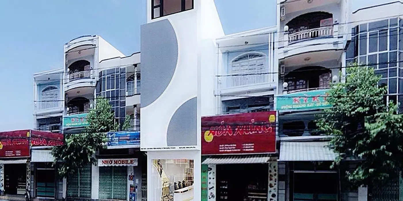 BÁN NHÀ 5 TẦNG MẶT TIỀN ĐINH TIÊN HOÀNG, QUẬN 1 - SẴN HDT ĐỀU 80TR/TH - THANG MÁY - NHÀ 2 MT TRƯỚC