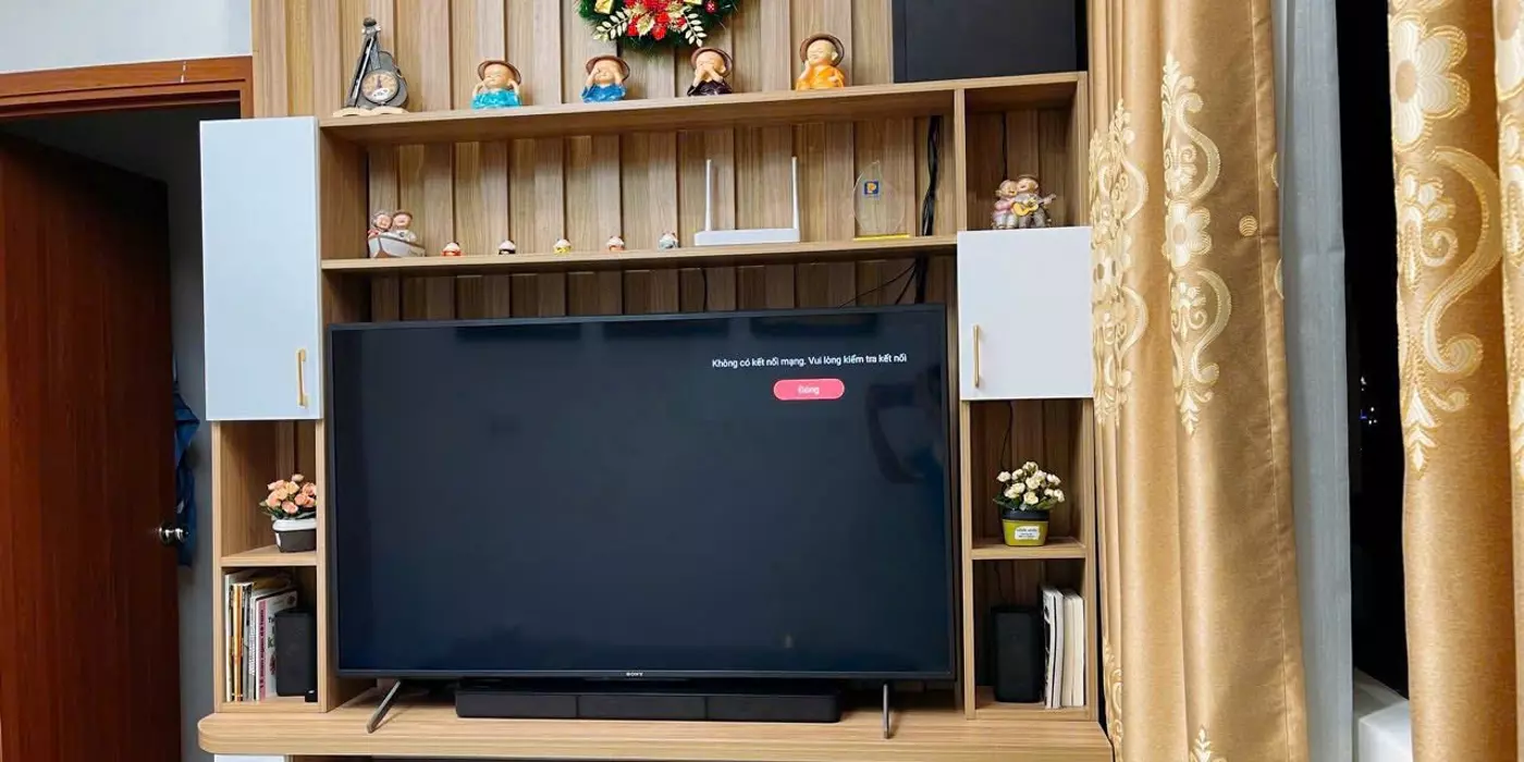 Căn ssh09 tầng 12A. KĐT HÀ QUANG 1 VCN PHƯỚC HẢI
