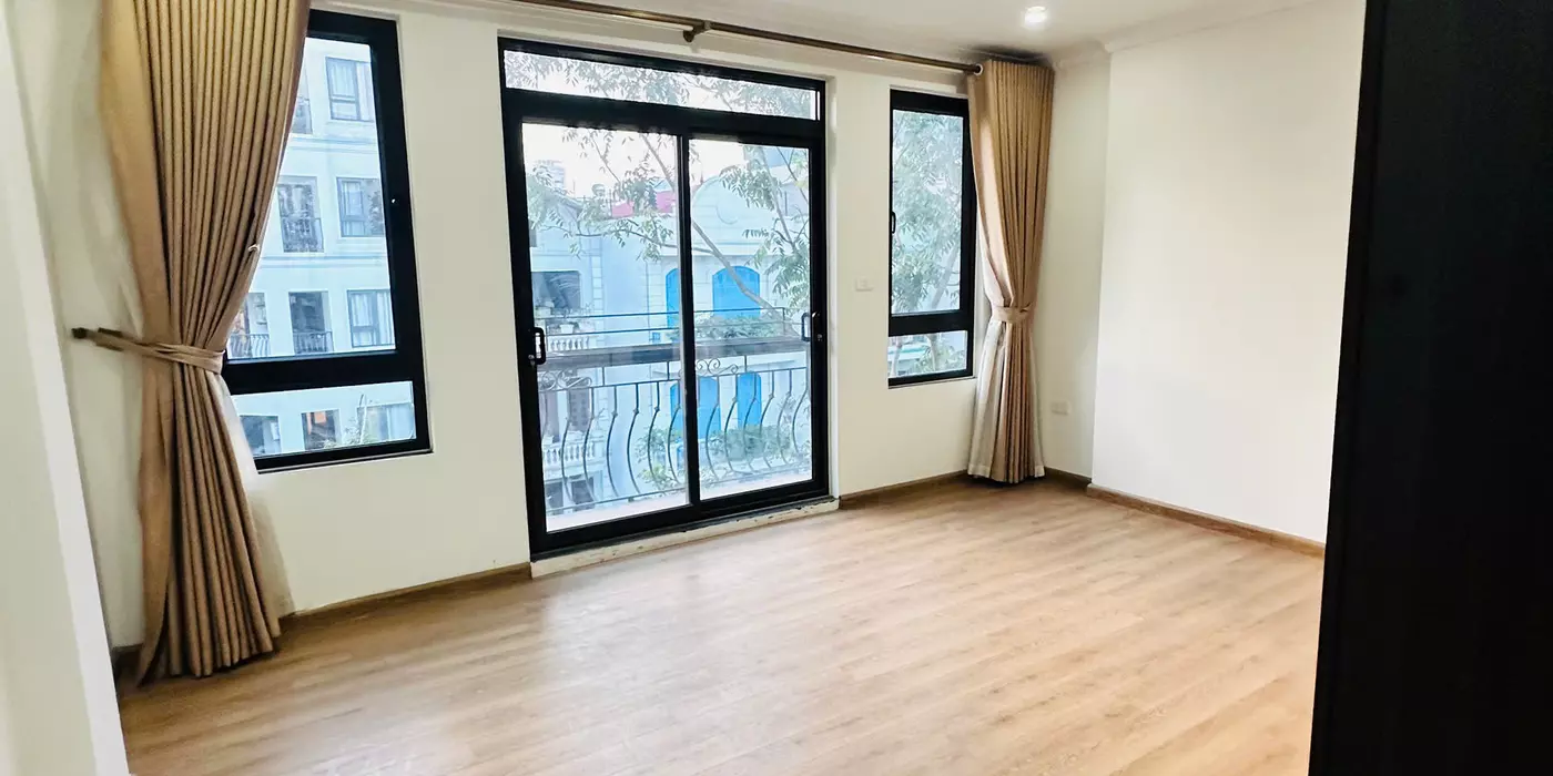 CHỦ NGỢP BANK!GẤP!PHÂN LÔ CẦU DIỄN VỈA HÈ,OTO TRÁNH,THANG MÁY,DT:50mx5T,MT:4m,11.9ty