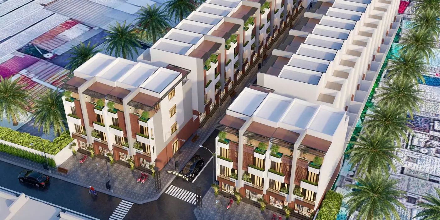 🏡 BÁN NHÀ PHỐ BÌNH TÂN – SỔ HỒNG RIÊNG – VÀO Ở NGAY, Ngang 4 - Giá 7 tỷ 1