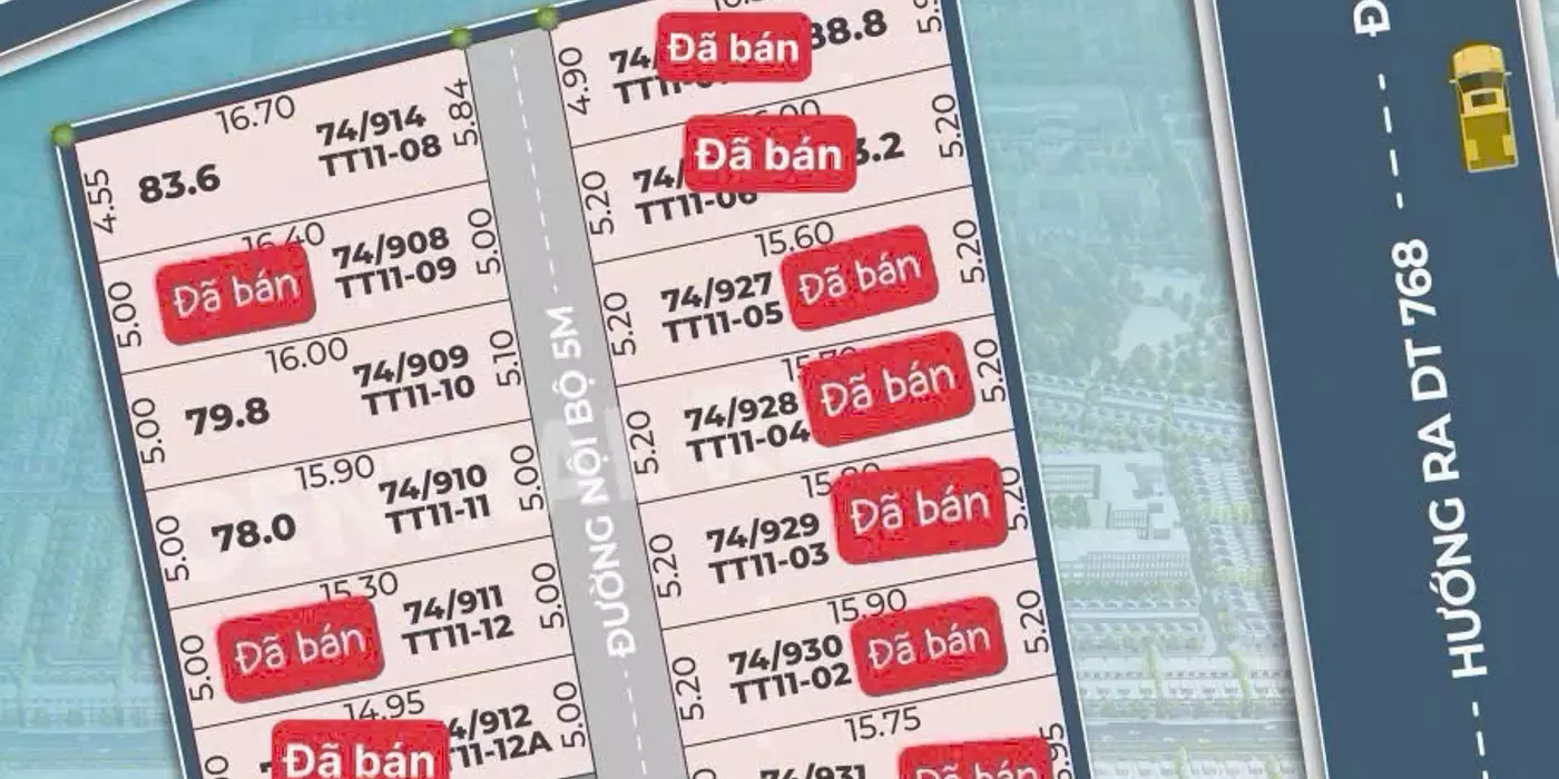 Liên hệ: 077.813.8263 - Bình có ZALO-