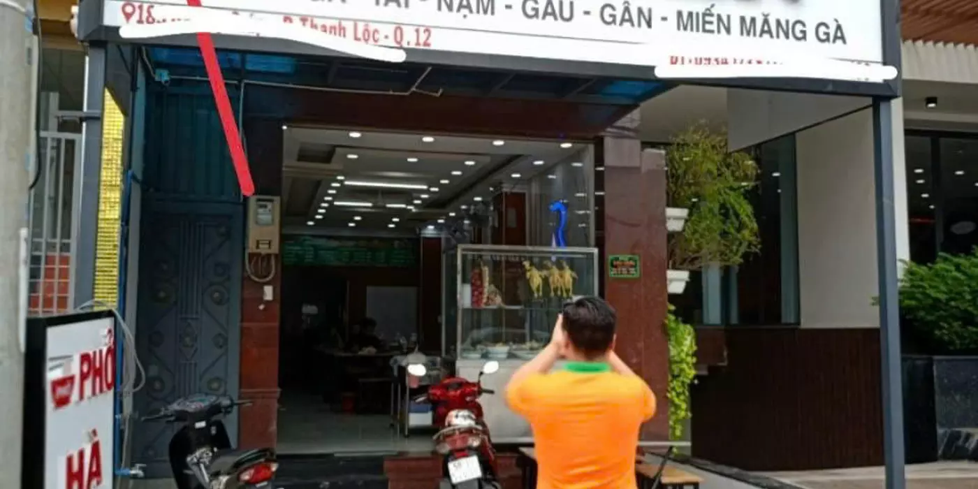 Hà Duy Giáp – 9PN – full công năng – LH: 0937936862 để được giá tốt