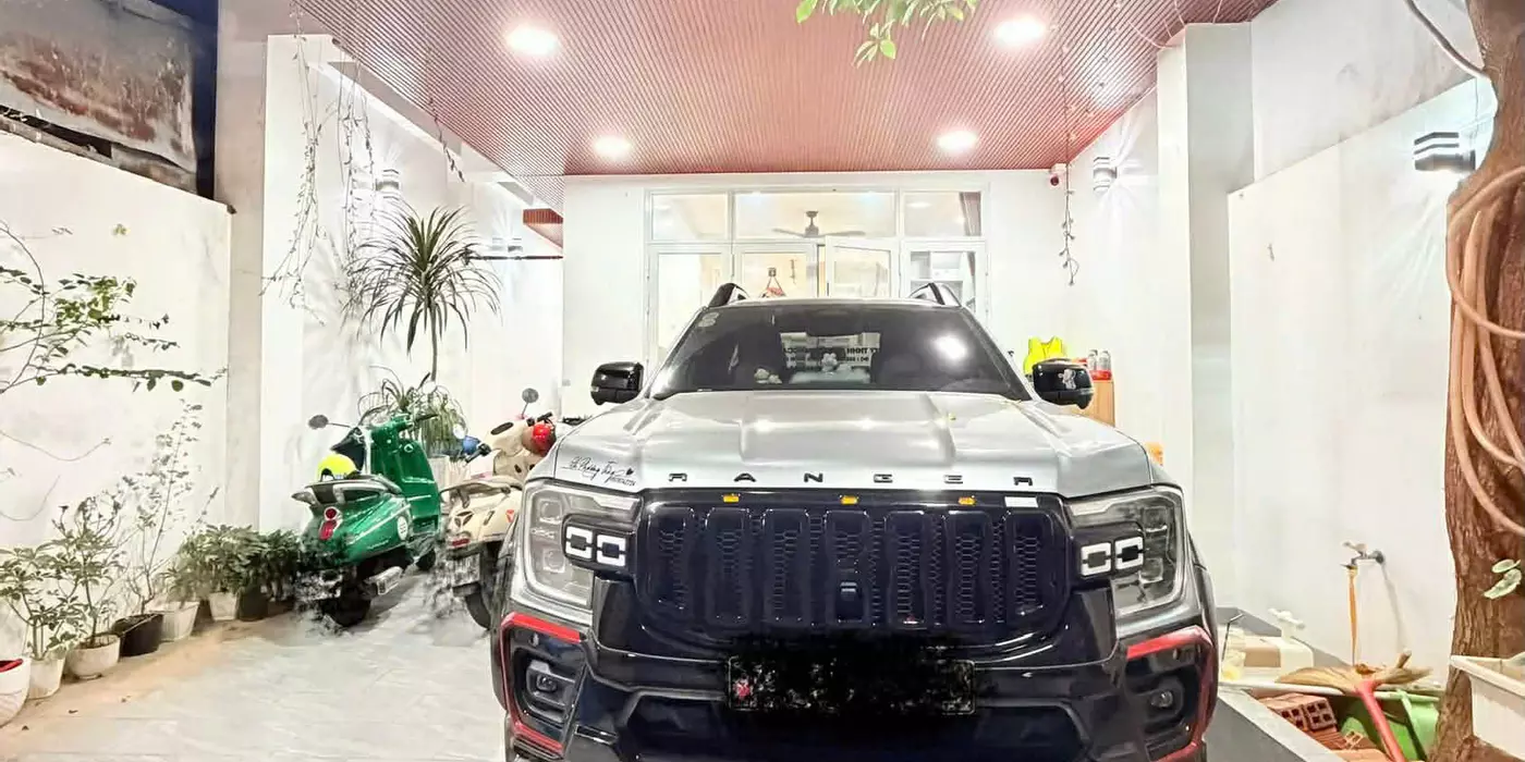 Nhà bán hẻm 6m Bạch Đằng, ngay Sân bay TSN, giao Hồng Hà, 6,1x18m, 4 Tầng, 24,5 tỷ.