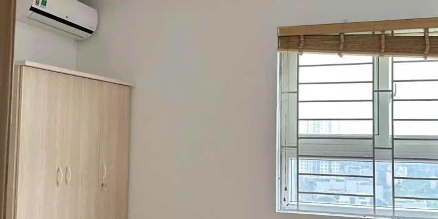 CHÍNH CHỦ BÁN CĂN 77M  CHUNG CƯ THANH HÀ