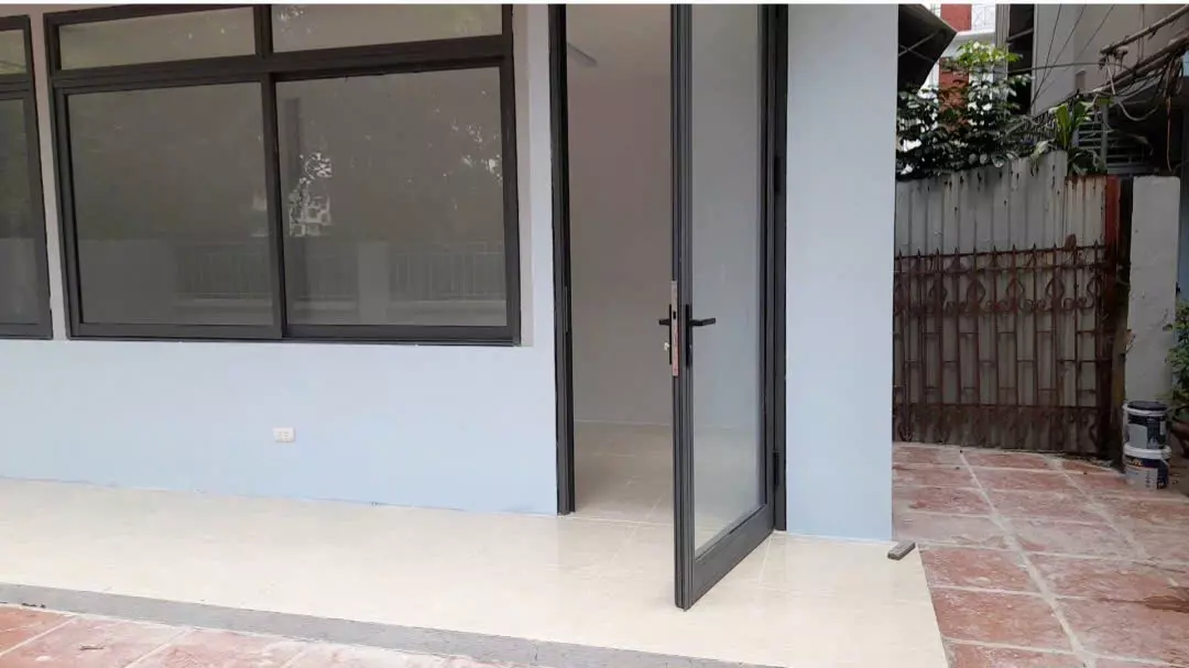CHÍNH CHỦ CHO THUÊ NHÀ 20M2 GIÁ TỐT TẠI NGÕ 36A TRẦN ĐIỀN, PHƯỜNG ĐỊNH CÔNG, QUẬN HOÀNG MAI, HÀ NỘI