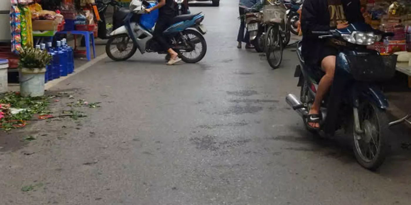 57m2 ĐẤT 2 THOÁNG LAI XÁ, KIM CHUNG, Ở SƯỚNG - XÂY DÒNG TIỀN ĐỈNH, nhỉnh 7 tỷ