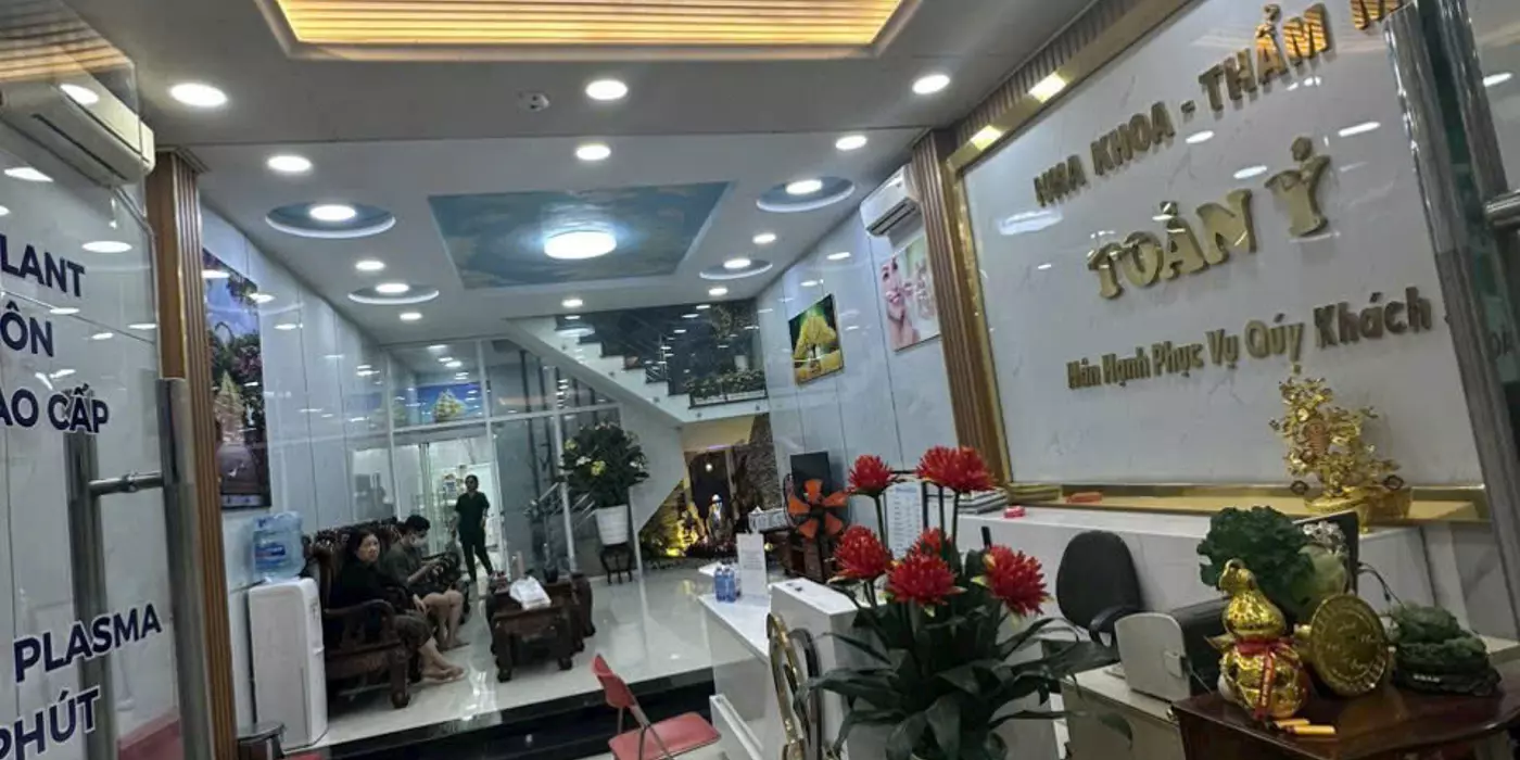 MẶT TIỀN NGUYỄN ẢNH THỦ – TRUNG TÂM QUẬN 12 – ĐANG CHO THUÊ DÒNG TIỀN