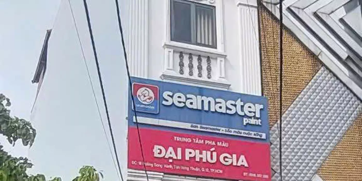 GIẢM SỐC 3,5 TỶ NHÀ MẶT TIỀN SONG HÀNH Q12 – 4 TẦNG CÓ THANG MÁY – CHỈ 11,5 TỶ.