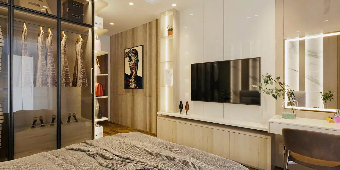 🏡 NHÀ PHỐ BÌNH TÂN – DỰ ÁN BẢO TÂN RESIDENCE – SỔ HỒNG RIÊNG - LH:0909.895.493