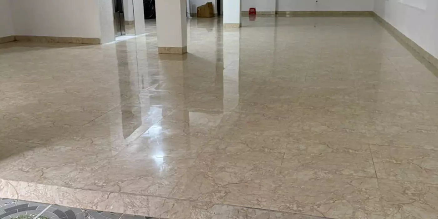 CHO THUÊ NHÀ NGUYÊN CĂN – MẶT TIỀN RỘNG – PHÙ HỢP KINH DOANH TẠI TP NAM ĐỊNH