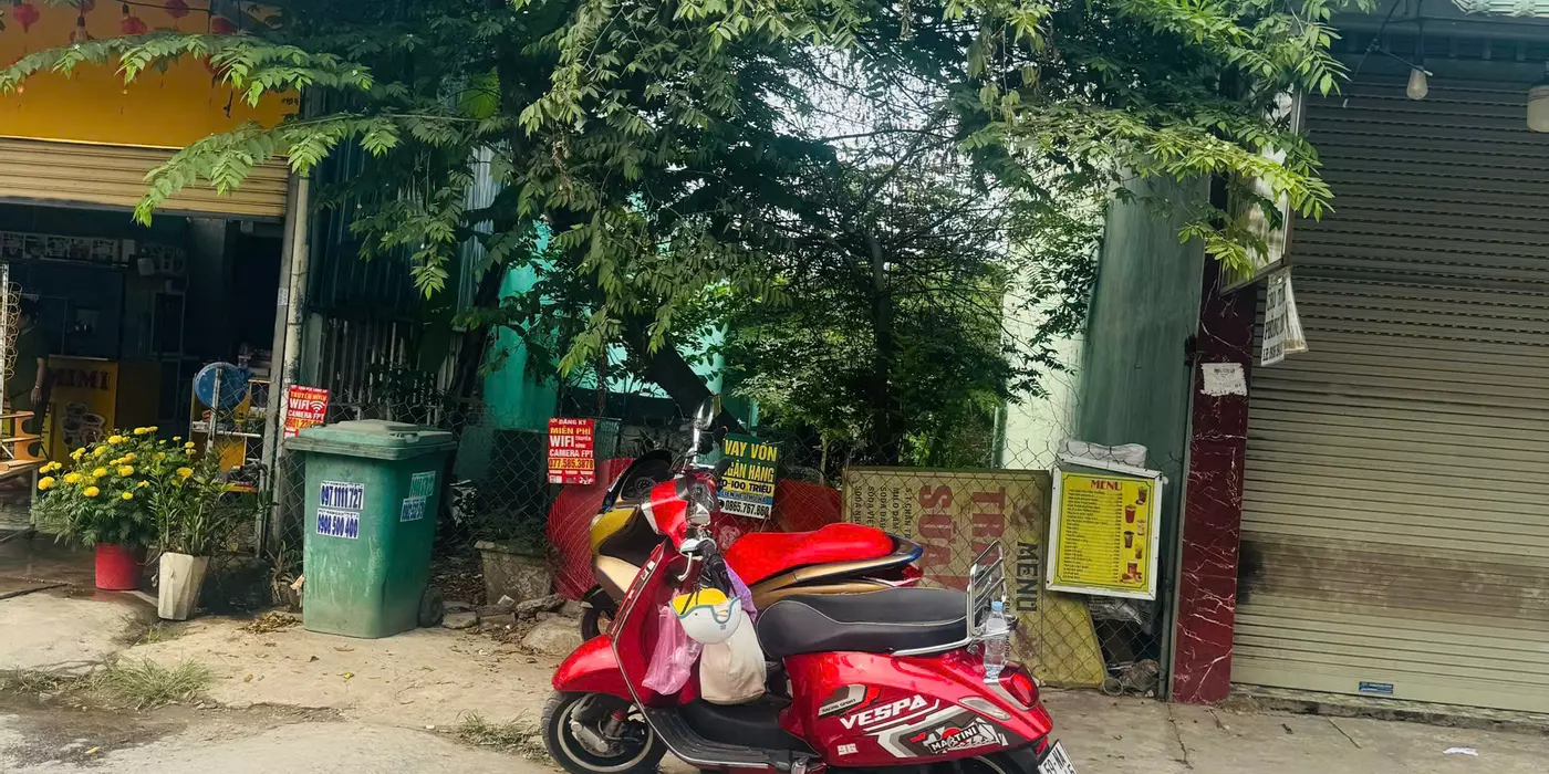 Đức Hòa Hạ, Long An: Đất ở 125m2, sổ hồng chính chủ, giá 3.5 tỷ - Cơ hội đầu tư sinh lời, xây dựng