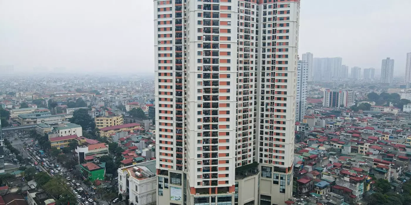 CHÍNH CHỦ BÁN CĂN HỘ ĐẸP NHẤT DÒNG 2PN TẠI SAMSORA PREMIER – FULL NỘI THẤT, ĐANG CÓ DÒNG TIỀN TỐT