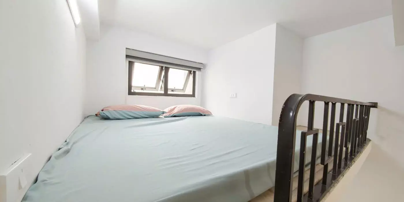CHO THUÊ PHÒNG TRỌ KHÉP KÍN 20M2 TẠI ĐÔNG NGẠC, BẮC TỪ LIÊM, HÀ NỘI GIÁ 3TR500K