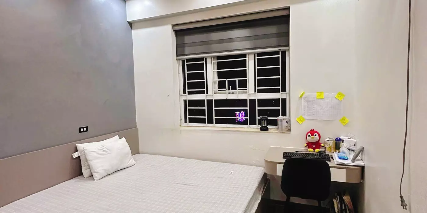 🔥🔥 SIÊU PHẨM CĂN GÓC VIEW HỒ ĐẸP NHẤT KĐT THANH HÀ – KHÔNG GIAN SỐNG LÝ TƯỞNG!