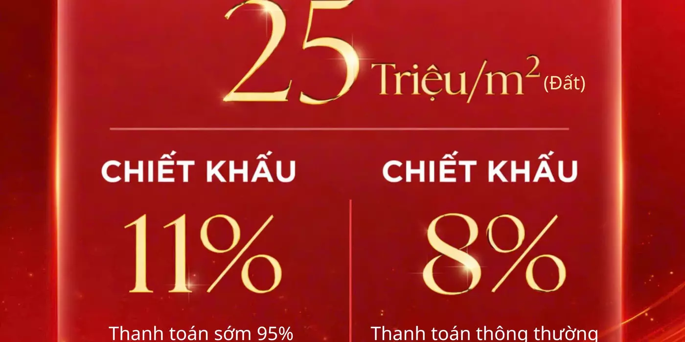 CHÍNH THỨC RA HÀNG đợt 1 – SHOPHOUSE THƯƠNG MẠI TẠI HẢI PHÒNG
