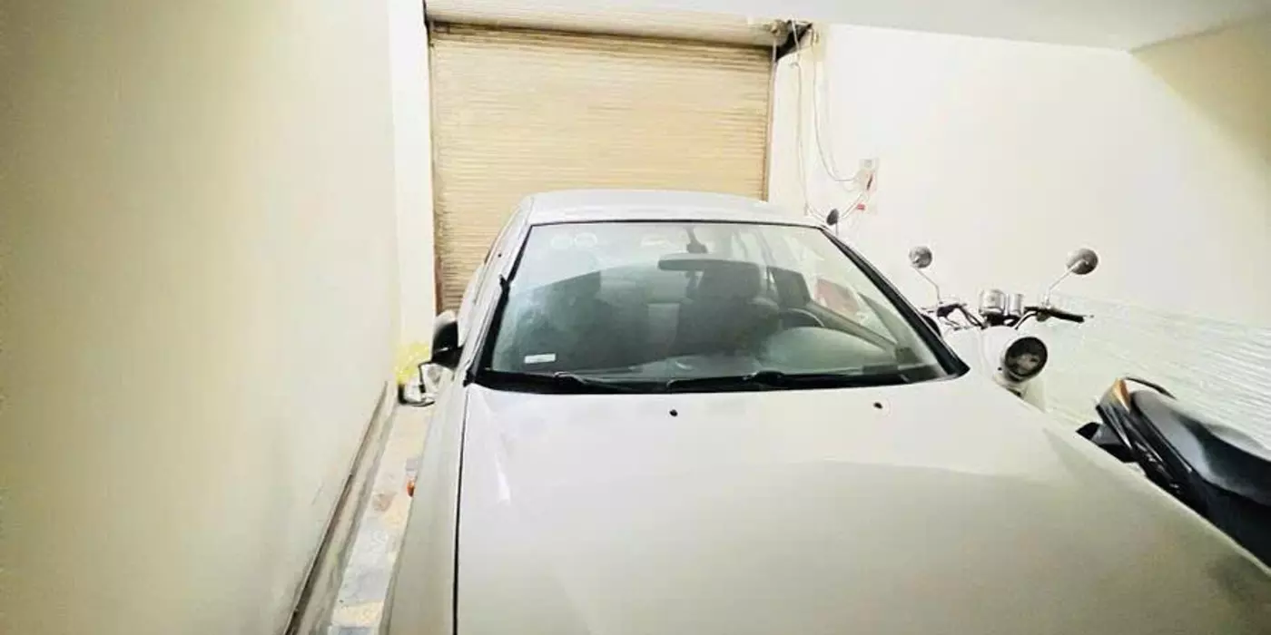 BÁN NHÀ MẶT HỒ NGÃ TƯ SỞ 100Mx4T, MT 10.5M – Ô TÔ TRÁNH – 1 CĂN DUY NHẤT