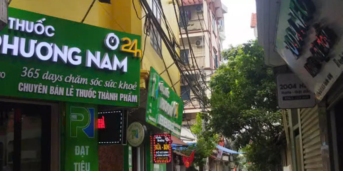 NHÀ MỚI 6 TẦNG, THANG MÁY, TRỤC CHÍNH KINH DOANH, OTO TRÁNH, nhỉnh 12 tỷ