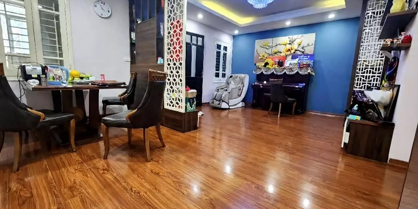 bán chung cư bộ quốc phòng hoàng quốc việt 140m 3 ngủ 2 wc giá 10,5 tỷ