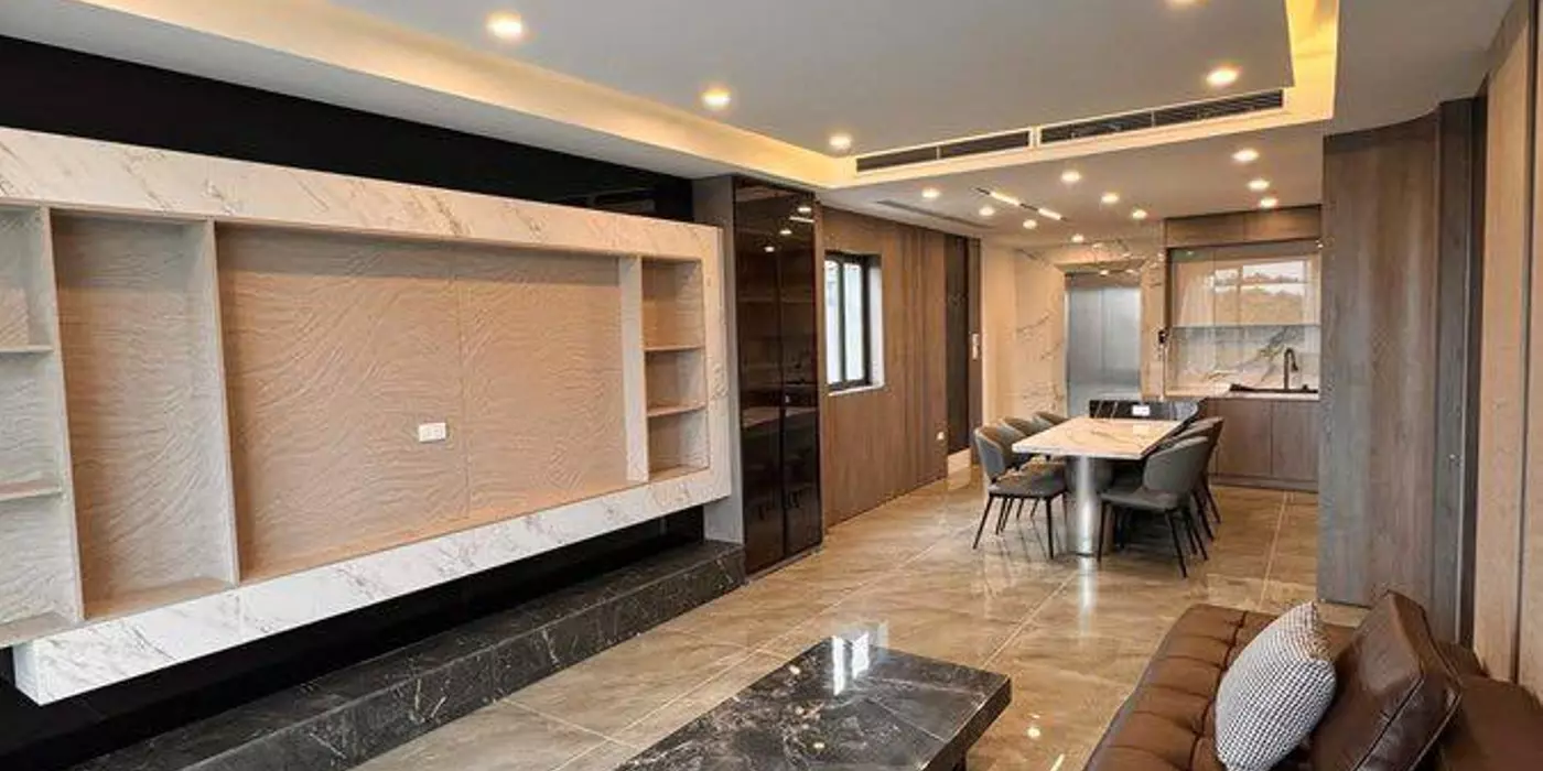 MẶT PHỐ TT VIỆT HƯNG 56M2 7T THANG MÁY, KINH DOANH DÒNG TIỀN - NHỈNH 2X TỶ