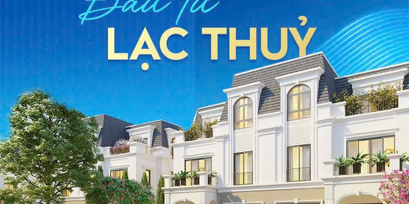 🚨 3xx triệu – lô đất sát Utopia, 500m KCN Phú Thành, hiếm còn sót lại