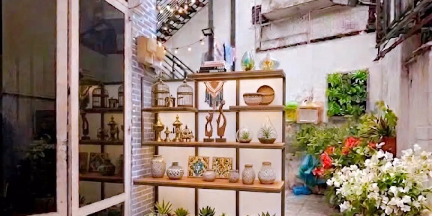 Bán nhà Cách Mạng Tháng Tám – QUẬN 10 – 10.5 x 14 m (148 m2) – 19.5 tỷ