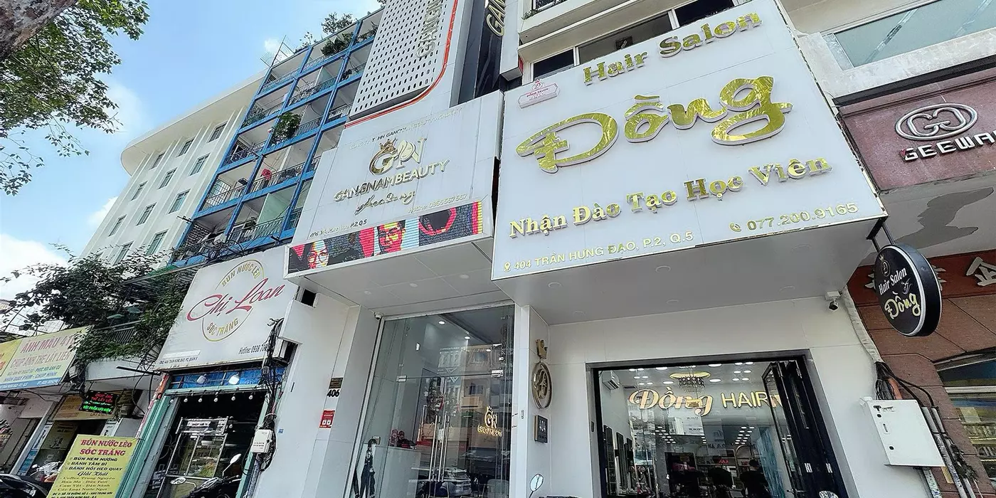 BÁN NHÀ MẶT TIỀN KINH DOANH ĐOẠN 2 CHIỀU Đ.TRẦN HƯNG ĐẠO, QUẬN 5 - NGAY GÓC TRẦN HƯNG ĐẠO HIẾM NHÀ