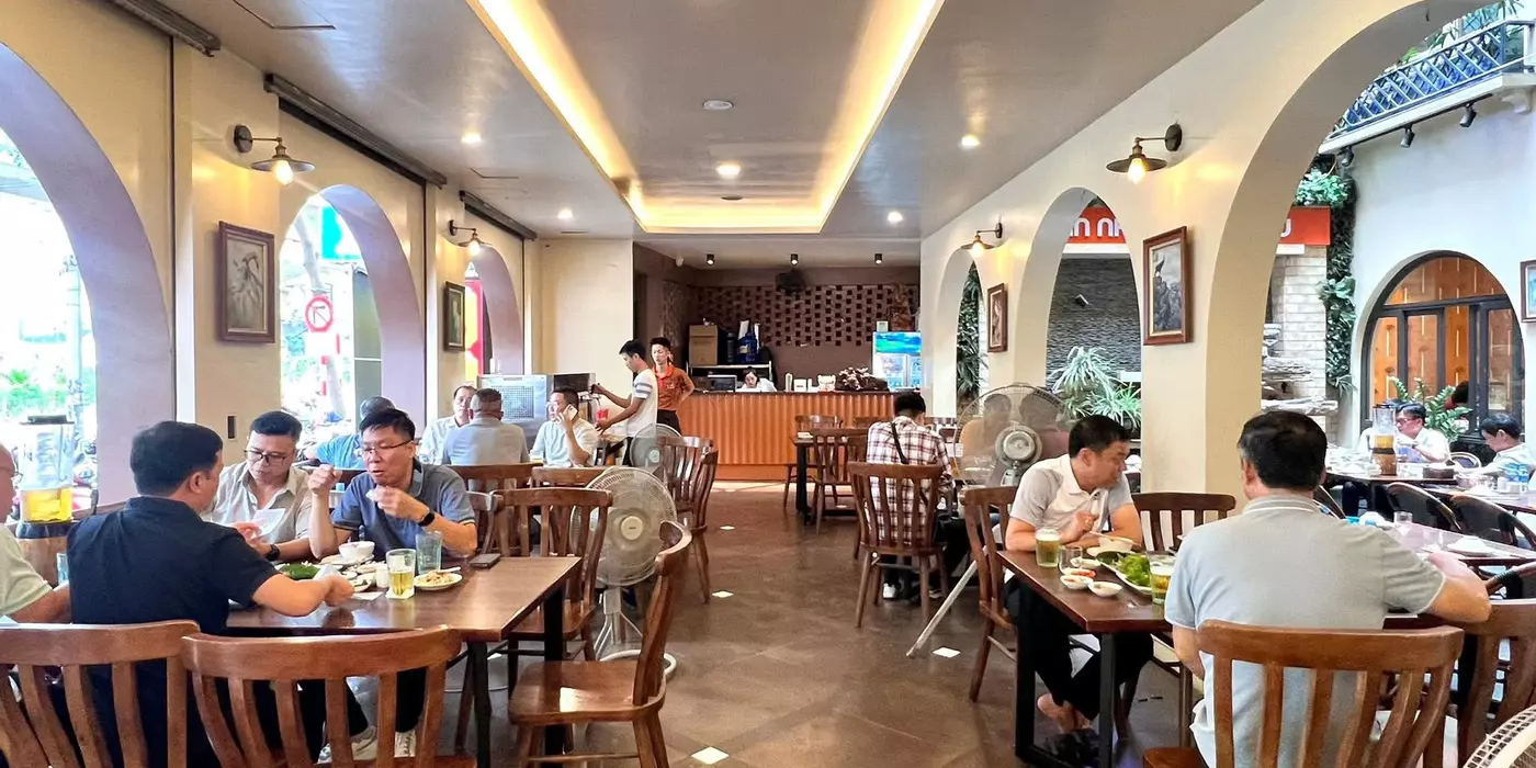 MẶT ĐƯỜNG YÊN LÃNG ĐỐNG ĐA - VỊ TRÍ VÀNG KINH DOANH SẦM UẤT MỌI LOẠI HÌNH: 293M2 - 175 TỶ