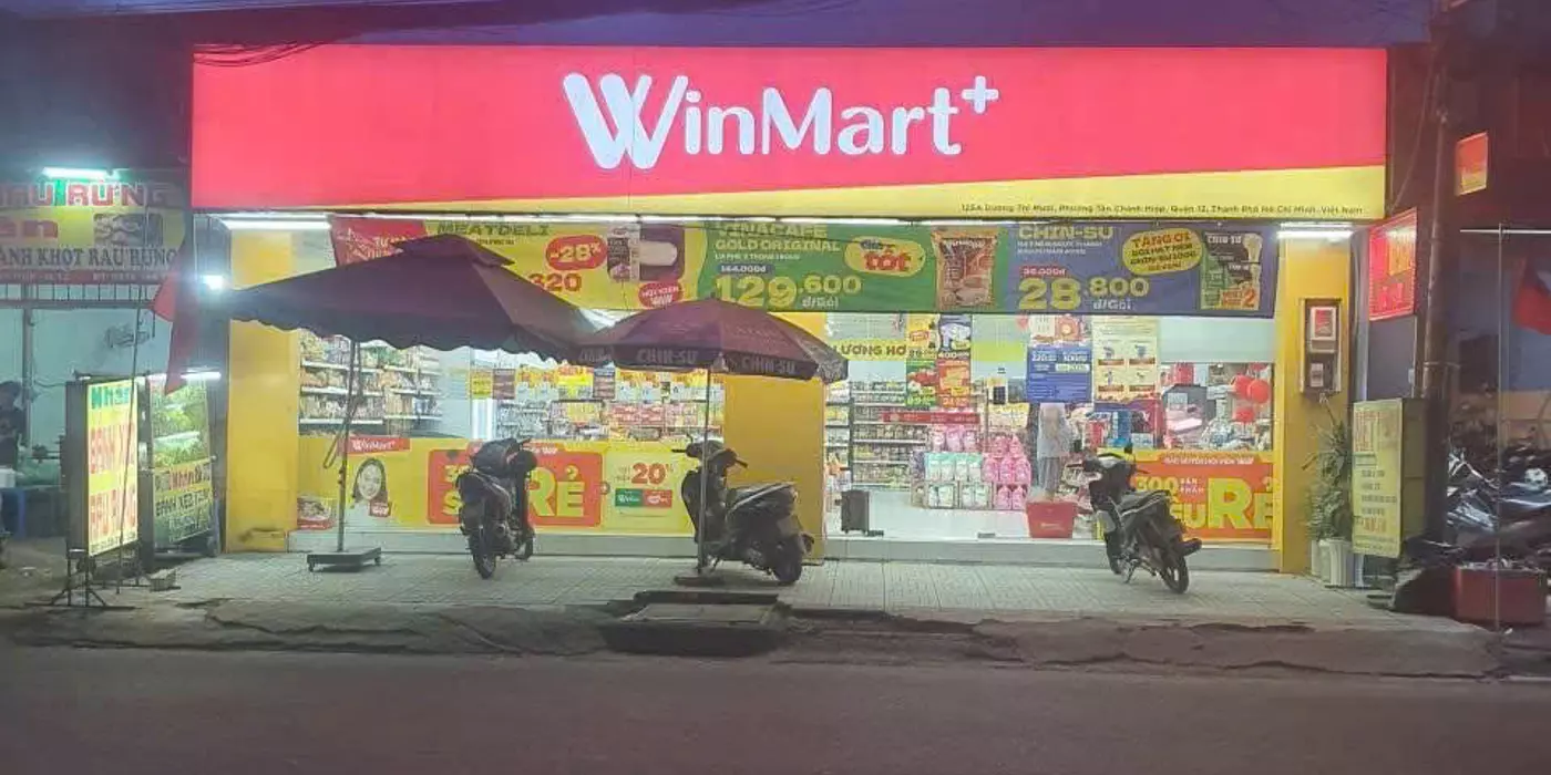 SIÊU PHẨM MẶT TIỀN DƯƠNG THỊ MƯỜI – 8x30 - XÂY 1 HẦM 8 TẦNG – CHỈ 24.5 TỶ