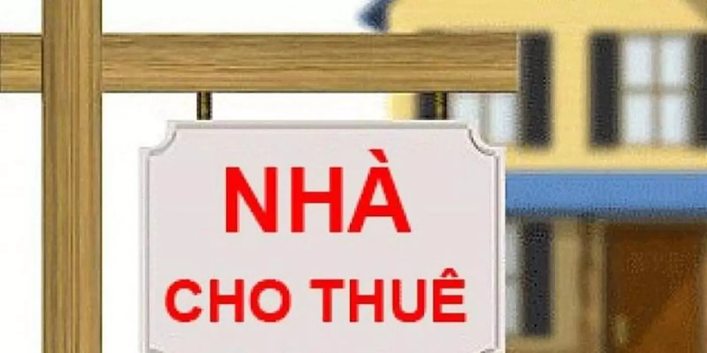 Cho thuê nhà nguyên căn 3,5 tầng – riêng biệt Địa chỉ: Mặt đường Láng, quận Đống Đa, Hà Nội
