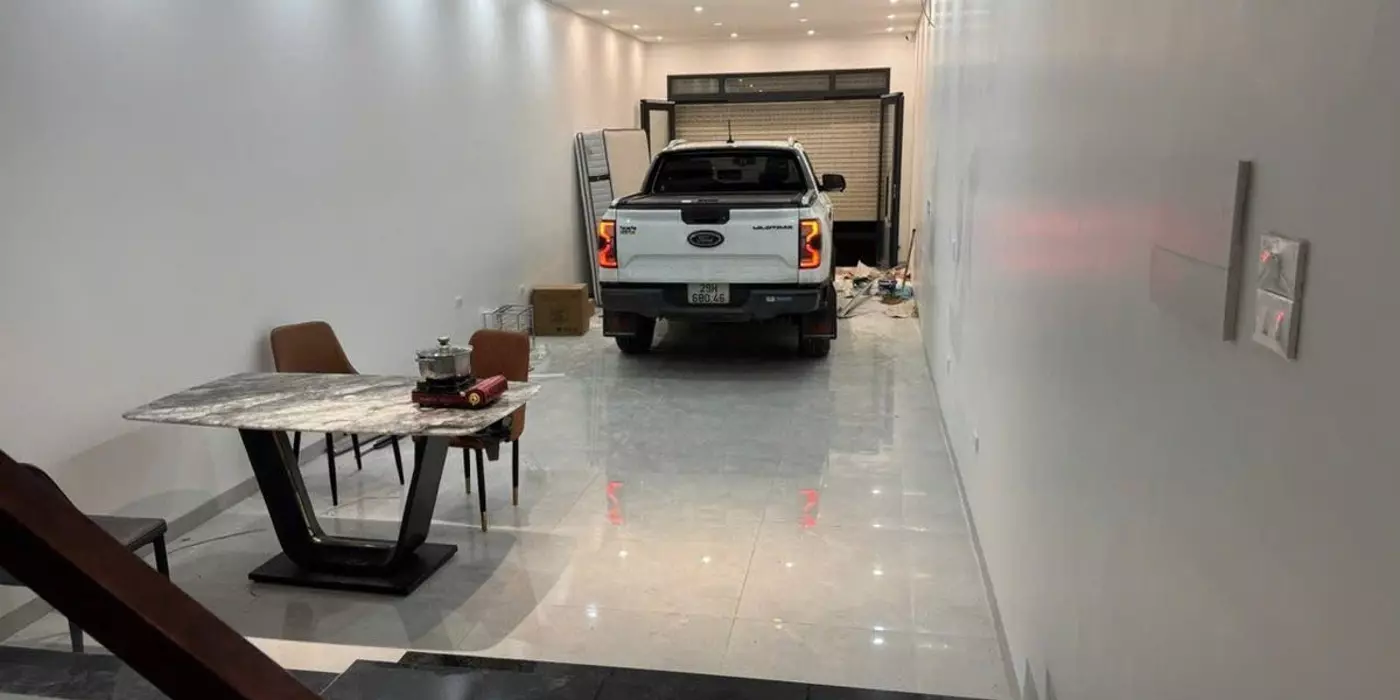 PHÂN LÔ PHỐ NGUYỄN SƠN 80M2, MT 4.5M, VỈA HÈ, KINH DOANH - NHỈNH 2X TỶ