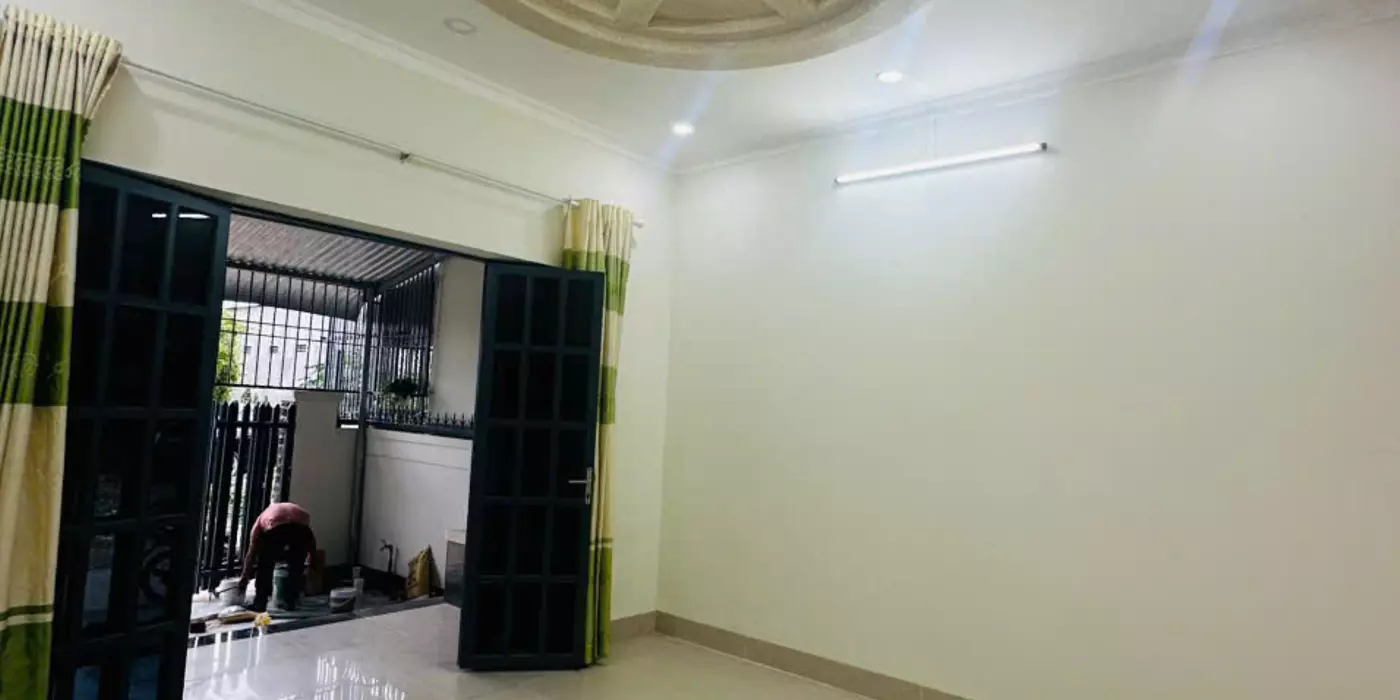 Nhà Ngọc Hội – Đường 2 Ô Tô Tránh – 74m² – Chỉ 3.25 Tỷ – Có Dòng Tiền