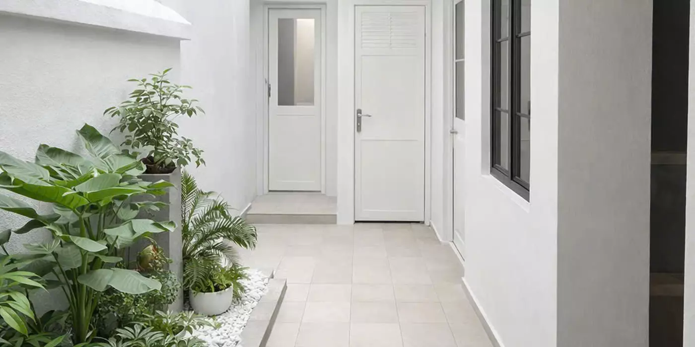 HIẾM – BÁN  NHÀ MẶT PHỐ BÀ TRIỆU – GẦN PHỐ HUẾ TT HOÀN KIẾM - HAI BÀ TRƯNG