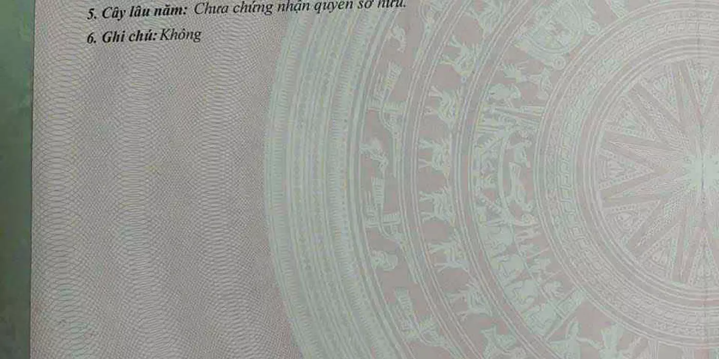CC GỬI B.ÁN 93M ĐẤT TRUNG TÂM PHÚC THỌ _ HÀ NỘI.
