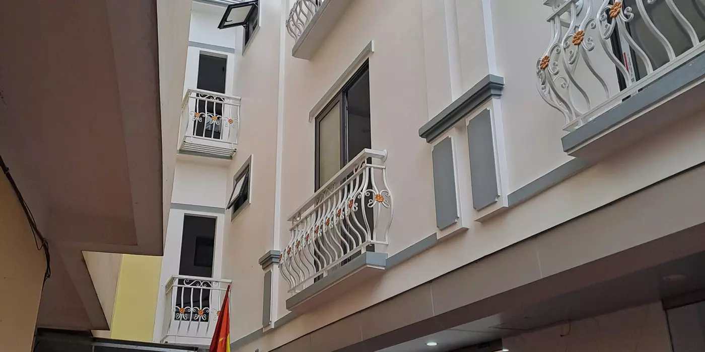 SIÊU PHẨ CẦN BÁN NHÀ  PHÚ LƯƠNG,HÀ ĐÔNG,HÀ NÔI,NHÀ Ở LUNG LINH,,KHÔNG MUA NHÀ NÀY THÌ MUA NHÀ NÀO.