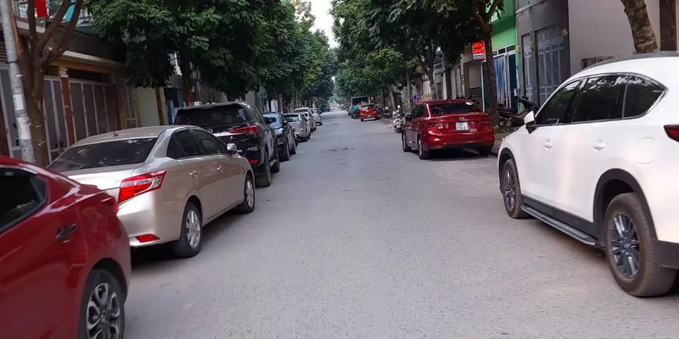 🔥 ĐẤT TRỤC CHÍNH ĐẤU GIÁ AO NGÒI – ĐỨC THƯỢNG, HOÀI ĐỨC 🔥