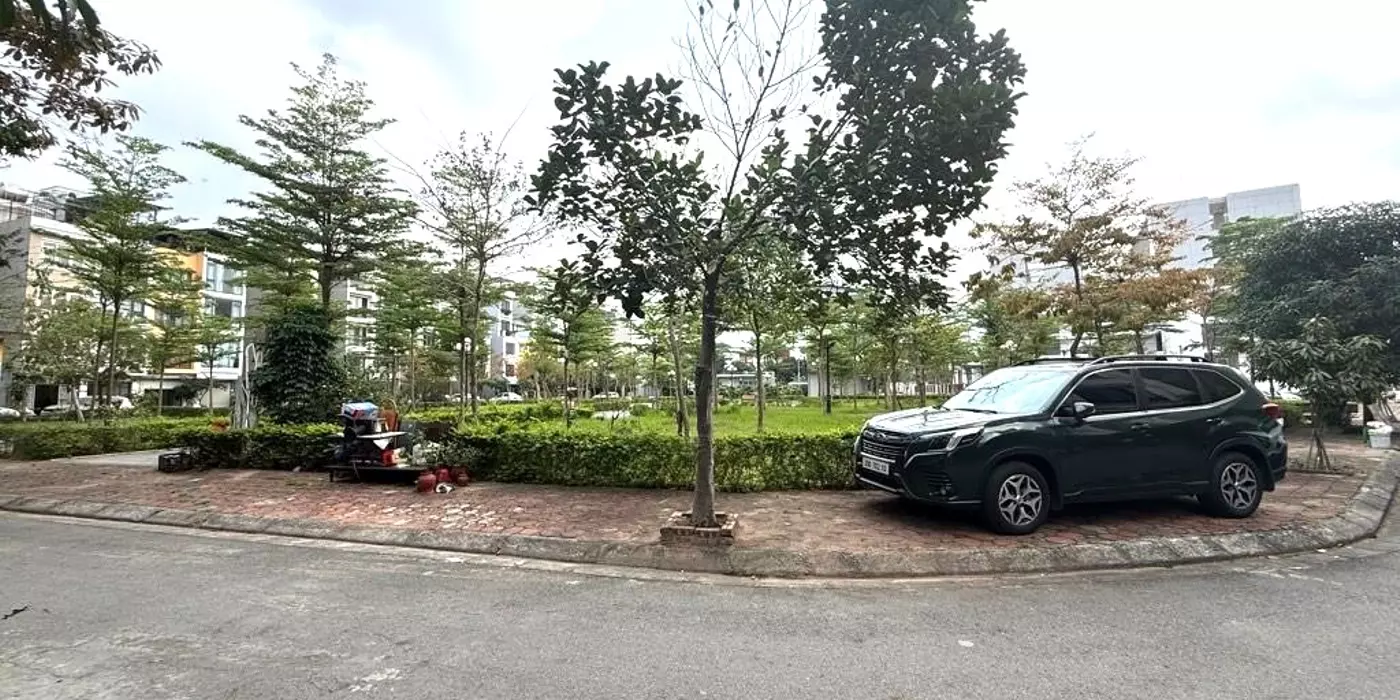[0372311369] BÁN ĐẤT MẶT PHỐ VIỆT HƯNG - 56M2 - KINH DOANH ĐẮC ĐỊA - VIEW CÔNG VIÊN