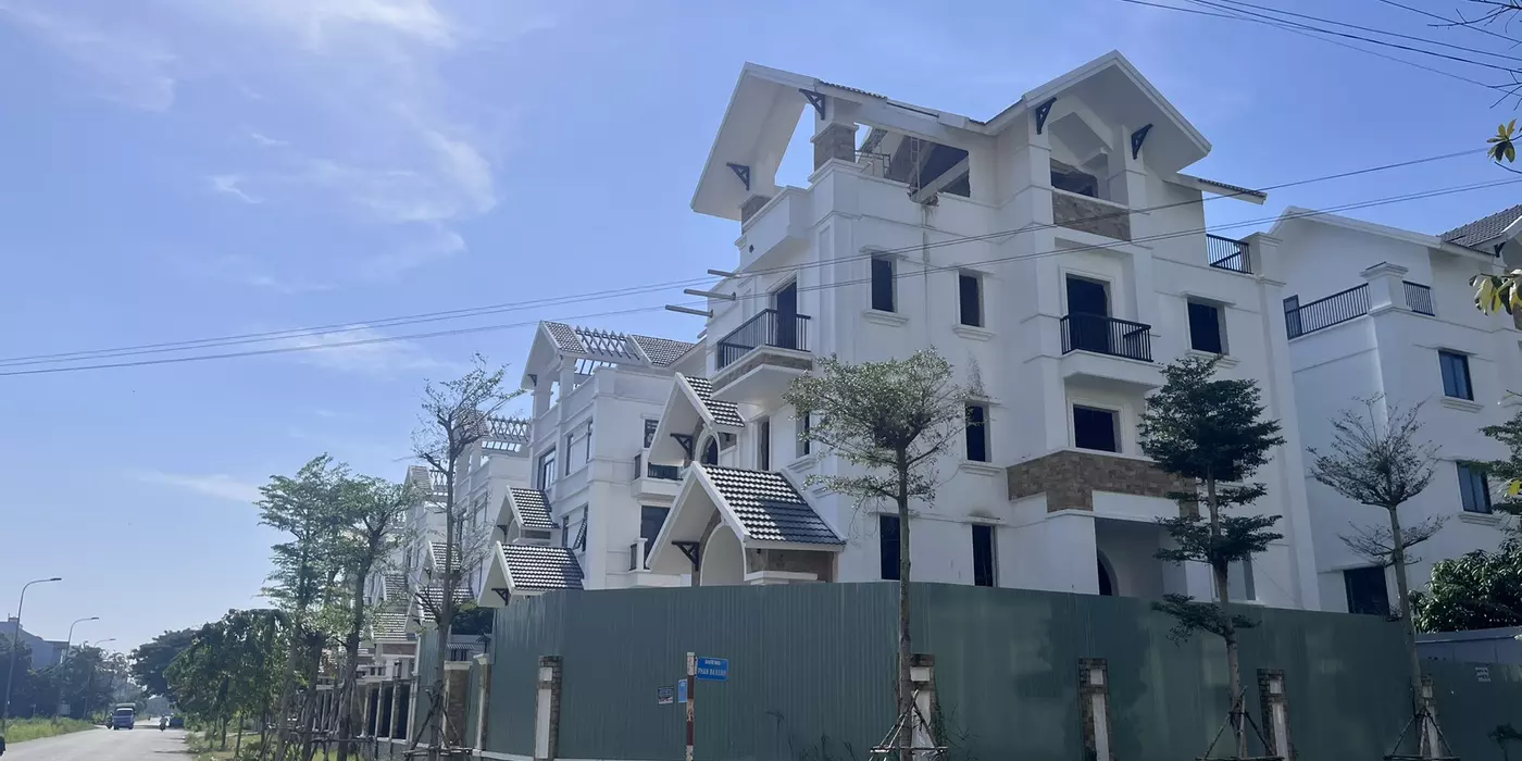 Bán nhà mặt tiền đường Nguyễn Văn Kỉnh Quận 2